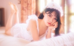 宝宝你好会夹啊都拉丝了